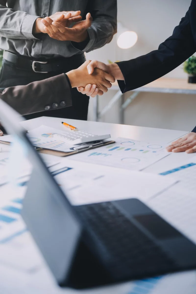 Tylko u nas informacje z pierwszej ręki - o tym jak zanocować