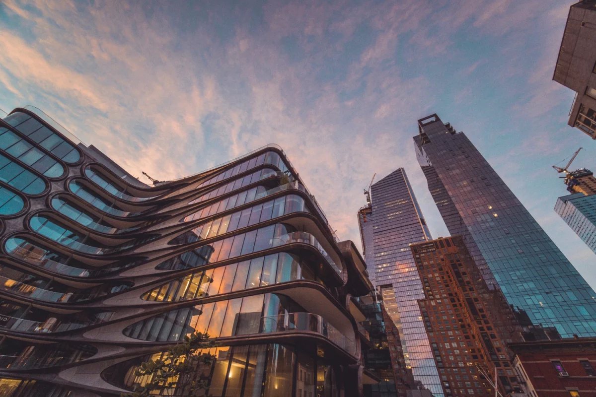 Trinn for Trinn Instruksjoner for å kjøpe Høydejusterbare skrivebord