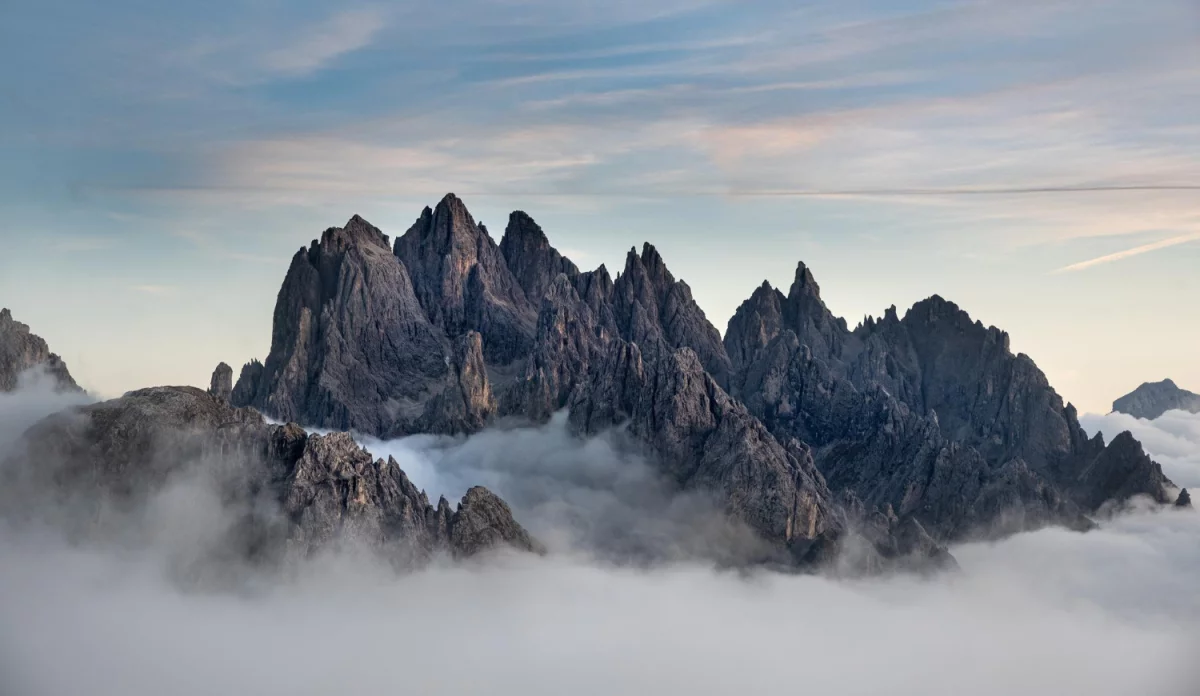 Jak przyjemnie naprawić elektronikę?