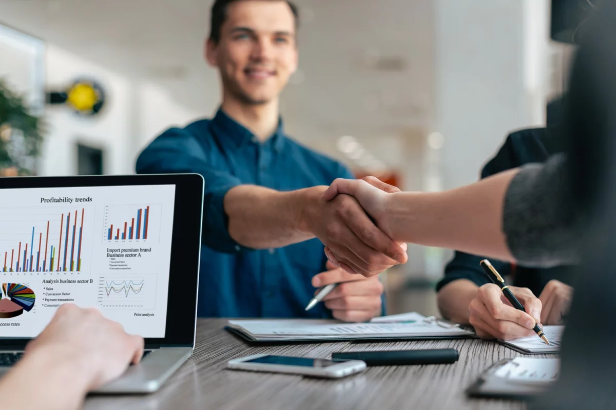 Ale jak kupić panele fotowoltaiczne?