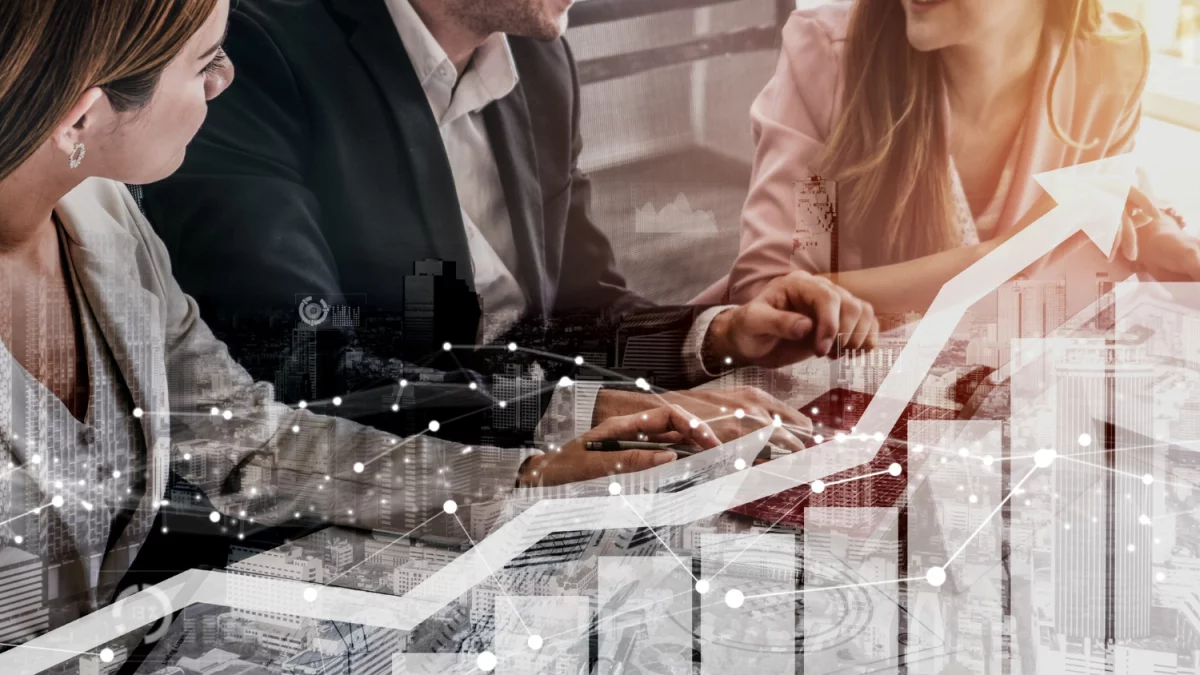 Trinn for Trinn Instruksjoner for å kjøpe Høydejusterbare skrivebord