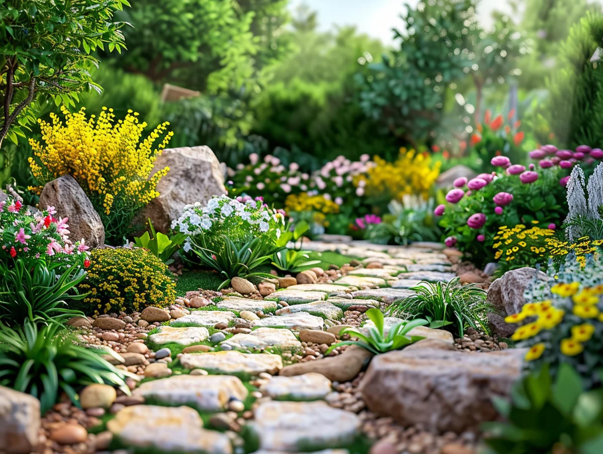 Metody jak dobrze wynająć podnośnik