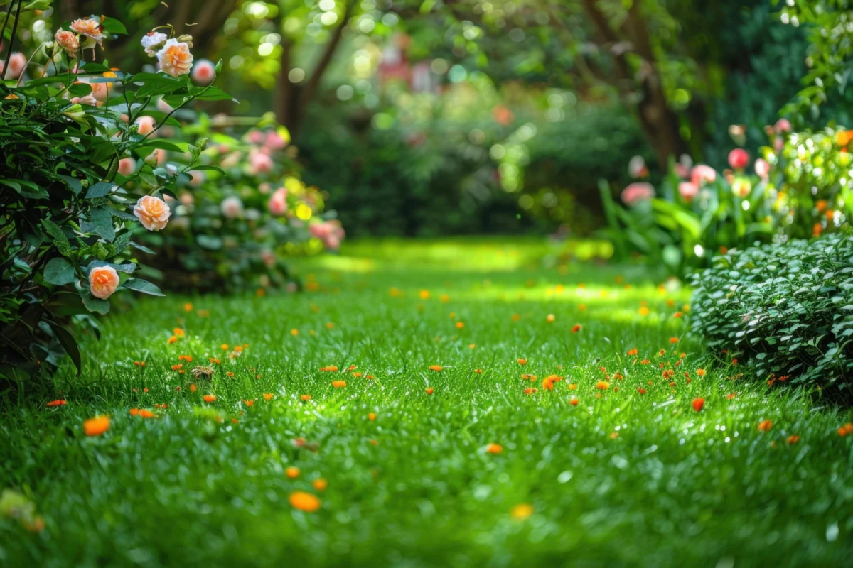 Czy można kupić wydajne solary wieczorem?