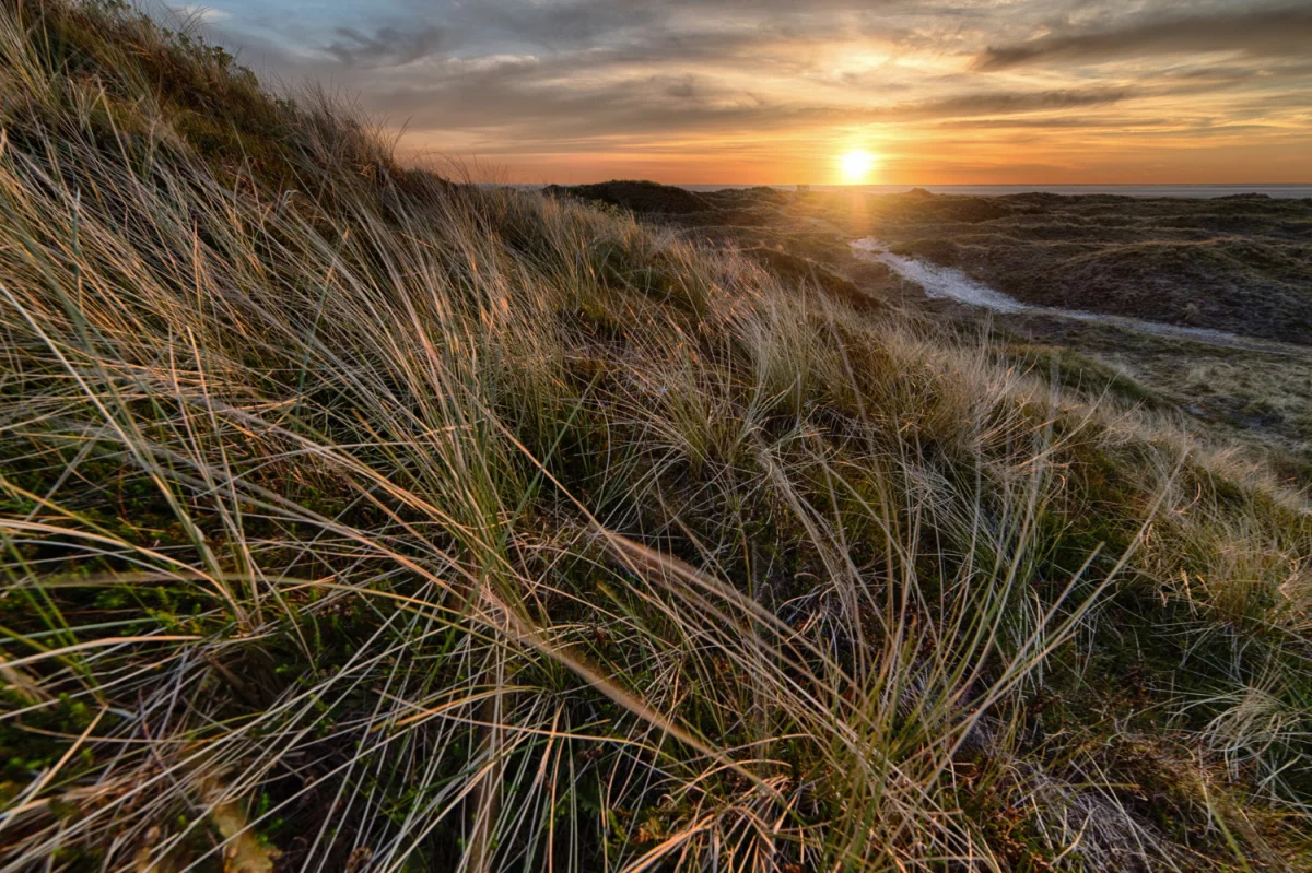 Radzimy jak zamontować klimatyzację lepiej