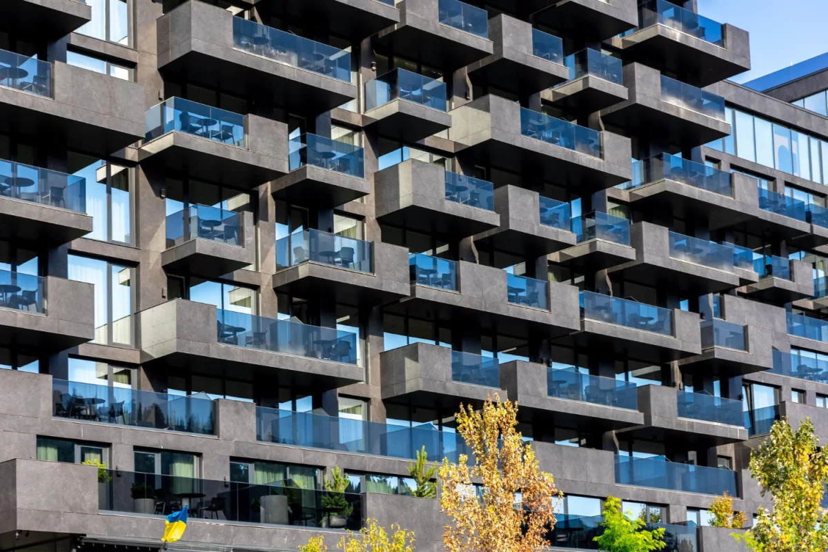 Czy w 2023 będziesz mógł kupić gry?