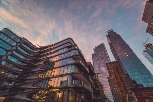 Radzimy jak budować altanki skuteczniej