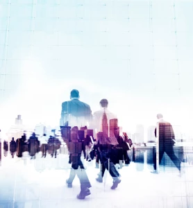 Co jeszcze warto pożyczyć na event czy inne okazje