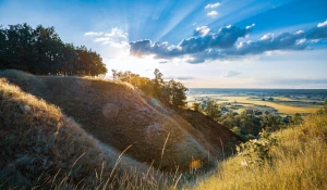 6 Niepokojących Sygnałów, Które Nie Pozwalają Ci wyjechać na wakacje