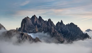 BDO Bułgaria: jak wybrać biuro rachunkowe i doradcę podatkowego dla firmy z Polski — usługi, ceny, kontakt