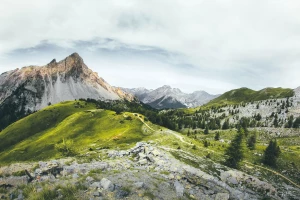 11 Największych Kłamstw O Tym Jak obsłużyć esg w firmie