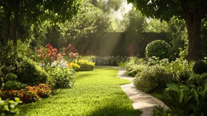 Jak założyć i prowadzić działkę ROD: kroki, formalności, plan upraw, oszczędny budżet i dobre sąsiedztwo