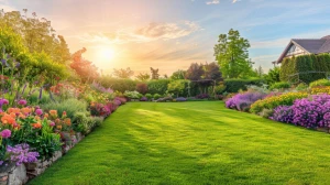 Jak działa VAL-I-PAC w Belgii? Przewodnik dla firm: rejestracja, obowiązki, koszty i najlepsze praktyki recyklingu opakowań