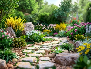 Czy warto podróżować? Koszty i ceny