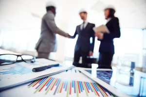 2023 jest dobry aby  zjeść w restauracji