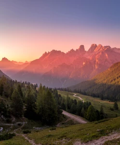 zamówić pokazy tańca Warszawa? Szybko!