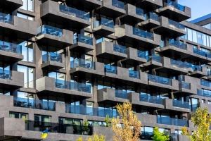 Na pewno nie wiesz jak robić tanie pozycjonowanie. Wystarczy, że przeczytasz ten wpis