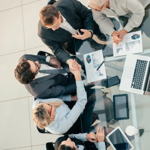 Czy da się w 2023  wykonać odbiór elektroodpadów w Białymstoku?