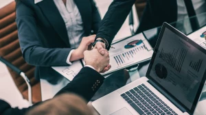 Czy ktoś może mi pomóc wykonać odbiór elektroodpadów w Białymstoku?